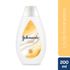 locao-hidratante-johnsons-express-iluminadora-200ml-Pacheco-704920-2