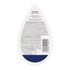 locao-hidratante-johnsons-express-iluminadora-200ml-Pacheco-704920-7