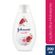 locao-hidratante-johnsons-nutri-spa-renovadora-roma-200ml-Pacheco-704890-2