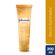 serum-hidratante-johnsons-express-iluminadora-200ml-Pacheco-704938-2 serum-hidratante-johnsons-express-iluminadora-200ml-Pacheco-704938-2