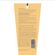 serum-hidratante-johnsons-express-iluminadora-200ml-Pacheco-704938-6