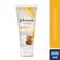 Serum-Deo-Hidratante-Corporal-Johnsons-Nutri-Spa-Reparadora-200ml-Pacheco-713180-2