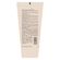 Serum-Deo-Hidratante-Corporal-Johnsons-Nutri-Spa-Reparadora-200ml-Pacheco-713180-6