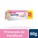 dermodex-60g-25-de-desc-reckitt-benckiser-Pacheco-640158-2 dermodex-60g-25-de-desc-reckitt-benckiser-Pacheco-640158-2