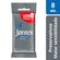 preservativo-masculino-jontex-sensitive-leve-8-pague-6--Pacheco-672270-2