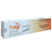 creme-funtyl-1-cristalia-20g-Pacheco-20729