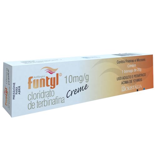 creme-funtyl-1-cristalia-20g-Pacheco-20729 creme-funtyl-1-cristalia-20g-Pacheco-20729