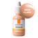 color-dose-la-roche-posay-anthelios-bege-claro-17ml-loreal-brasil-Pacheco-669393-2