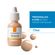 color-dose-la-roche-posay-anthelios-bege-claro-17ml-loreal-brasil-Pacheco-669393-3