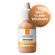 color-dose-la-roche-posay-anthelios-bege-claro-dourado-17ml-loreal-brasil-Pacheco-669385-2