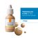 color-dose-la-roche-posay-anthelios-bege-claro-dourado-17ml-loreal-brasil-Pacheco-669385-3