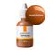 color-dose-la-roche-posay-anthelios-marrom-17ml-loreal-brasil-Pacheco-669350-2
