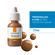 color-dose-la-roche-posay-anthelios-marrom-17ml-loreal-brasil-Pacheco-669350-3