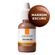 color-dose-la-roche-posay-anthelios-marrom-dourado-17ml-loreal-brasil-Pacheco-669342-2