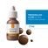 color-dose-la-roche-posay-anthelios-marrom-dourado-17ml-loreal-brasil-Pacheco-669342-3