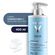 Creme-de-Limpeza-Capilar-Vichy-Dercos-Sensi-Care-400ml-Pacheco-627917-2 Creme-de-Limpeza-Capilar-Vichy-Dercos-Sensi-Care-400ml-Pacheco-627917-2