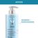 Creme-de-Limpeza-Capilar-Vichy-Dercos-Sensi-Care-400ml-Pacheco-627917-3 Creme-de-Limpeza-Capilar-Vichy-Dercos-Sensi-Care-400ml-Pacheco-627917-3