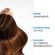 Creme-de-Limpeza-Capilar-Vichy-Dercos-Sensi-Care-400ml-Pacheco-627917-4 Creme-de-Limpeza-Capilar-Vichy-Dercos-Sensi-Care-400ml-Pacheco-627917-4