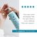 Creme-de-Limpeza-Capilar-Vichy-Dercos-Sensi-Care-400ml-Pacheco-627917-5 Creme-de-Limpeza-Capilar-Vichy-Dercos-Sensi-Care-400ml-Pacheco-627917-5