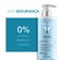 Creme-de-Limpeza-Capilar-Vichy-Dercos-Sensi-Care-400ml-Pacheco-627917-7 Creme-de-Limpeza-Capilar-Vichy-Dercos-Sensi-Care-400ml-Pacheco-627917-7