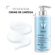 Creme-de-Limpeza-Capilar-Vichy-Dercos-Sensi-Care-400ml-Pacheco-627917-8 Creme-de-Limpeza-Capilar-Vichy-Dercos-Sensi-Care-400ml-Pacheco-627917-8