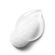 creme-de-limpeza-la-roche-posay-toleriane-caring-wash-200ml-loreal-brasil-Pacheco-666262-3