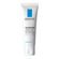 creme-facial-hidr-la-roche-posay-toleraine-sensitive-40ml-loreal-brasil-Pacheco-663166-1