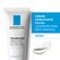 creme-facial-hidr-la-roche-posay-toleraine-sensitive-40ml-loreal-brasil-Pacheco-663166-2