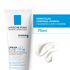 creme-hidratante-corporal-la-roche-posay-lipikar-baume-AP--M-75ml-Pacheco-710970-2