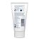 creme-reparador-e-hidratacao-para-as-maos-cerave-50-ml-loreal-brasil-Pacheco-659304-2