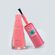 Kit-Esmalte-Dailus--Fla-Mimos-5-Unidades-Pacheco-684430-1