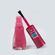 Kit-Esmalte-Dailus--Fla-Mimos-5-Unidades-Pacheco-684430-3