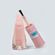 Kit-Esmalte-Dailus--Fla-Mimos-5-Unidades-Pacheco-684430-4