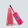 Kit-Esmalte-Dailus--Fla-Mimos-5-Unidades-Pacheco-684430-5