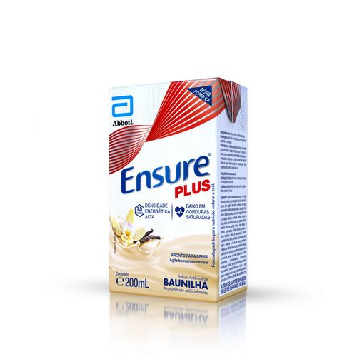Suplemento-Nutricional-Ensure-Plus-Baunilha-200ml-Pacheco-550884 Suplemento-Nutricional-Ensure-Plus-Baunilha-200ml-Pacheco-550884