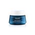 Gel-Anti-Idade-Vichy-Neovadiol-Noite-50ml-Pacheco-610720-1