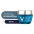 Gel-Anti-Idade-Vichy-Neovadiol-Noite-50ml-Pacheco-610720-2