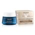 Gel-Anti-Idade-Vichy-Neovadiol-Noite-50ml-Pacheco-610720-3