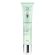Gel-Hidratante-Vichy-Normaderm-Skin-Balance-40g-Pacheco-577227-1