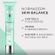 Gel-Hidratante-Vichy-Normaderm-Skin-Balance-40g-Pacheco-577227-3