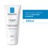 Hidratante-Corporal-Lipikar-Locao-La-Roche-Posay-200ml-Pacheco-571750-2