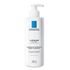 lipikar-locao-400ml-Pacheco-432326-1