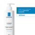 lipikar-locao-400ml-Pacheco-432326-2
