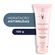 locao--anti-idade--pescoco-colo-e-maos-vichy--60gr-loreal-brasil-Pacheco-683167-2