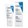 locao-hidratante-facial-cerave-52-ml-loreal-brasil-Pacheco-659320-2 locao-hidratante-facial-cerave-52-ml-loreal-brasil-Pacheco-659320-2