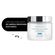 Mascara-De-Limpeza-Clarifying-Clay-Masque-SkinCeuticals-60ml-Pacheco-578061-2 Mascara-De-Limpeza-Clarifying-Clay-Masque-SkinCeuticals-60ml-Pacheco-578061-2