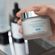 Mascara-De-Limpeza-Clarifying-Clay-Masque-SkinCeuticals-60ml-Pacheco-578061-3
