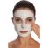 Mascara-De-Limpeza-Clarifying-Clay-Masque-SkinCeuticals-60ml-Pacheco-578061-5