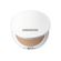 Po-Compacto-La-Roche-Posay-Effaclar-BB-Blur-Cor-Media-9-5g-Pacheco-616001-3