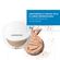 Po-Compacto-La-Roche-Posay-Effaclar-BB-Blur-Cor-Media-9-5g-Pacheco-616001-2